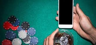 ct99